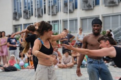 Fievre 017 * 6000 x 4000 * (5.91MB)